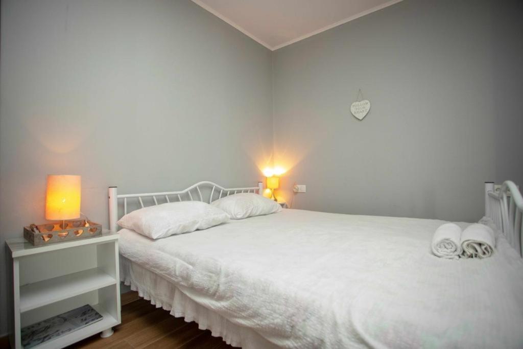 Apartament Amazing Magnolia Batumi Zewnętrze zdjęcie