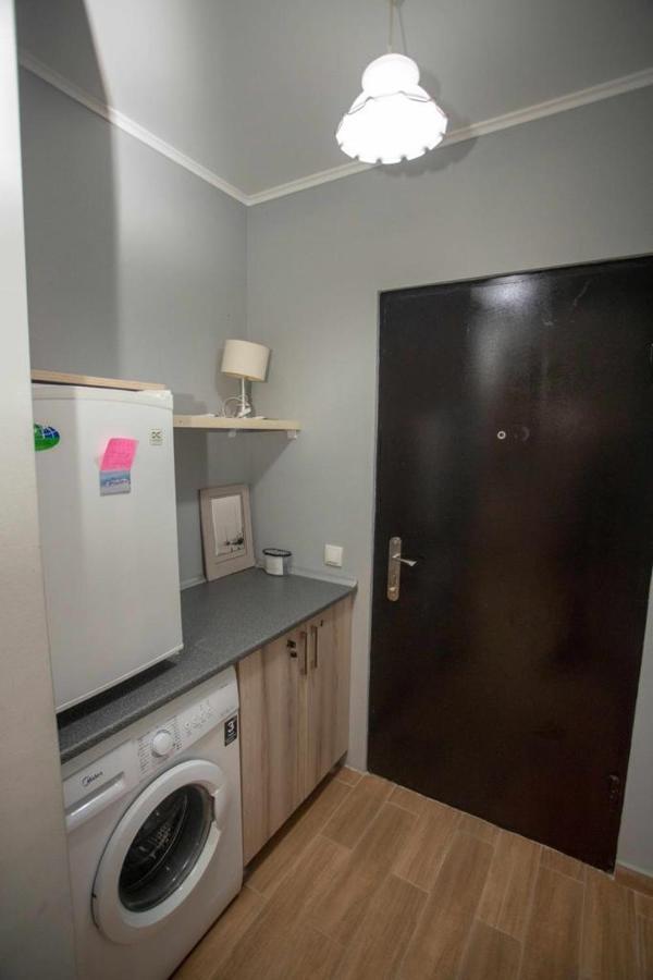 Apartament Amazing Magnolia Batumi Zewnętrze zdjęcie