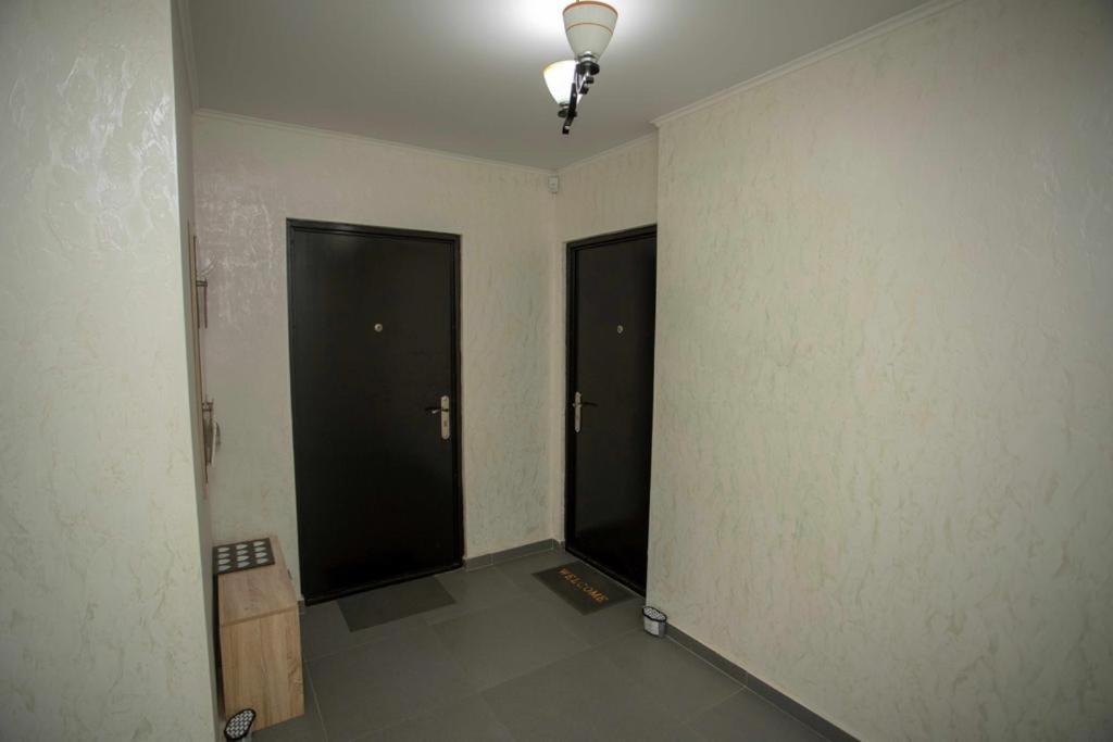 Apartament Amazing Magnolia Batumi Zewnętrze zdjęcie