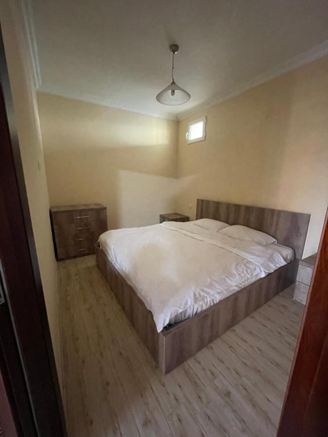 Apartament Amazing Magnolia Batumi Zewnętrze zdjęcie