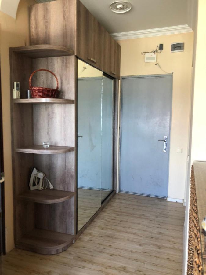 Apartament Amazing Magnolia Batumi Zewnętrze zdjęcie