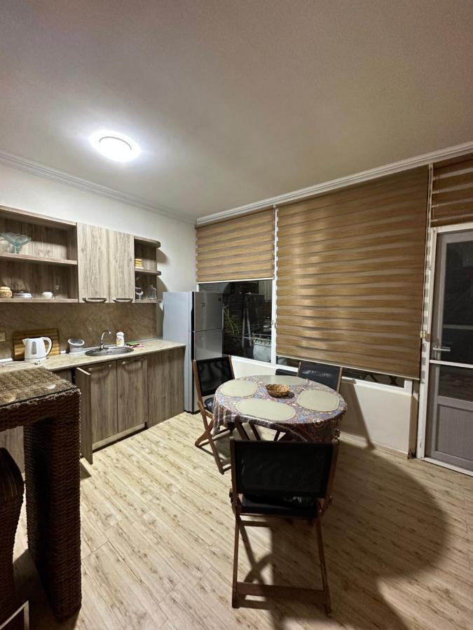 Apartament Amazing Magnolia Batumi Zewnętrze zdjęcie