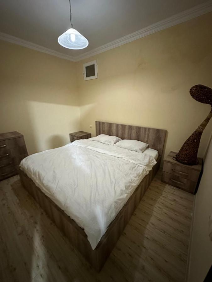 Apartament Amazing Magnolia Batumi Zewnętrze zdjęcie