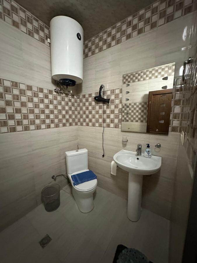Apartament Amazing Magnolia Batumi Zewnętrze zdjęcie