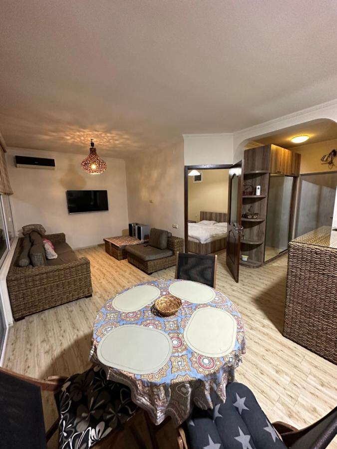Apartament Amazing Magnolia Batumi Zewnętrze zdjęcie