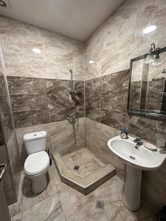 Apartament Amazing Magnolia Batumi Zewnętrze zdjęcie