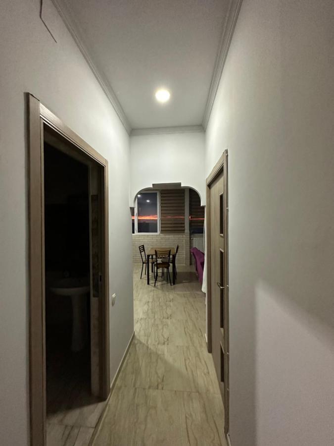Apartament Amazing Magnolia Batumi Zewnętrze zdjęcie