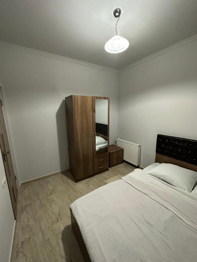 Apartament Amazing Magnolia Batumi Zewnętrze zdjęcie