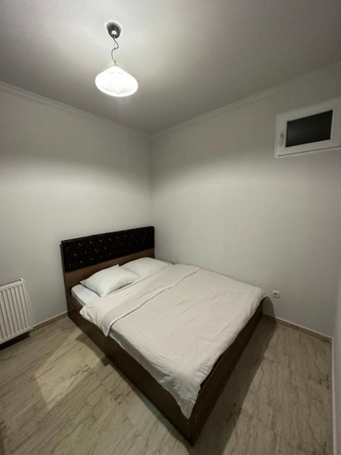 Apartament Amazing Magnolia Batumi Zewnętrze zdjęcie