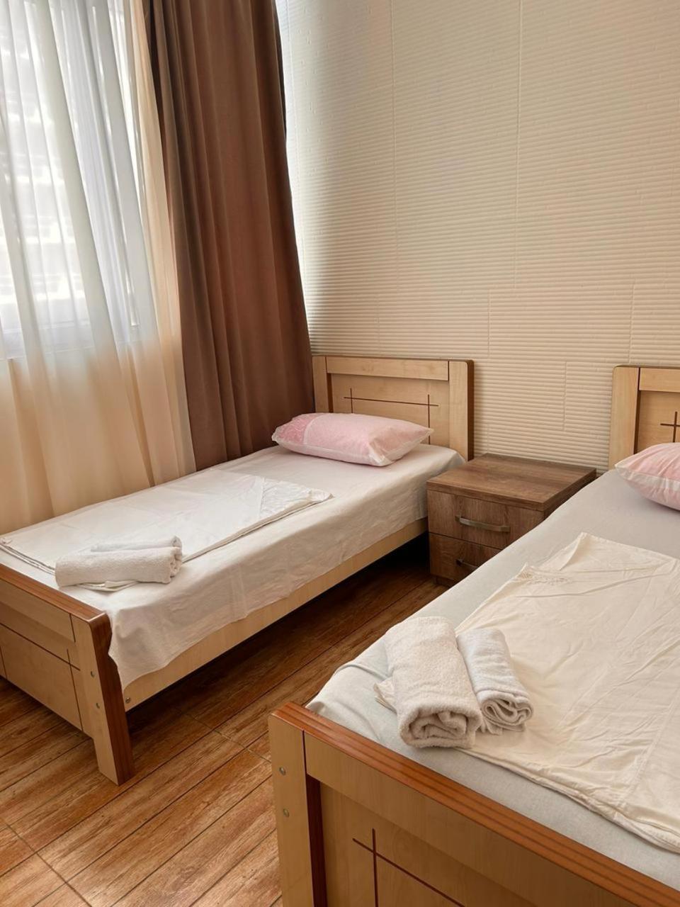 Apartament Amazing Magnolia Batumi Zewnętrze zdjęcie