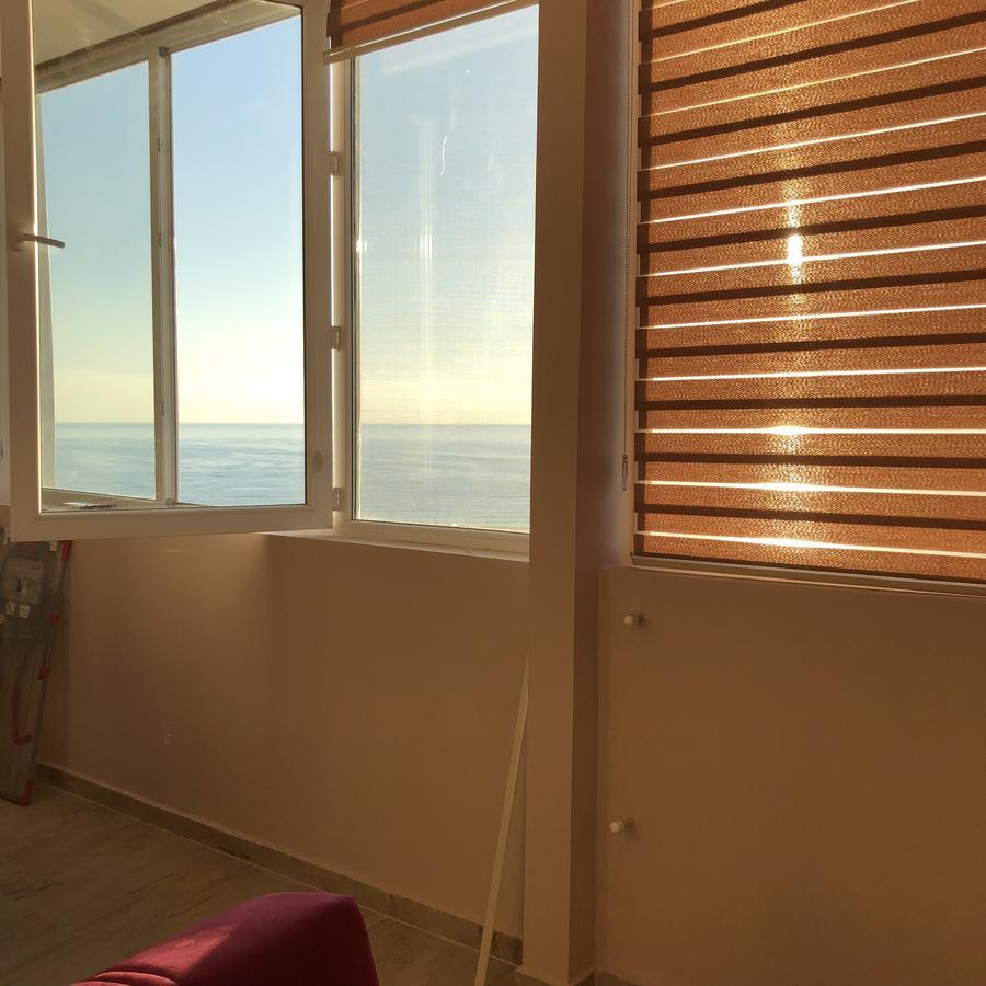 Apartament Amazing Magnolia Batumi Zewnętrze zdjęcie