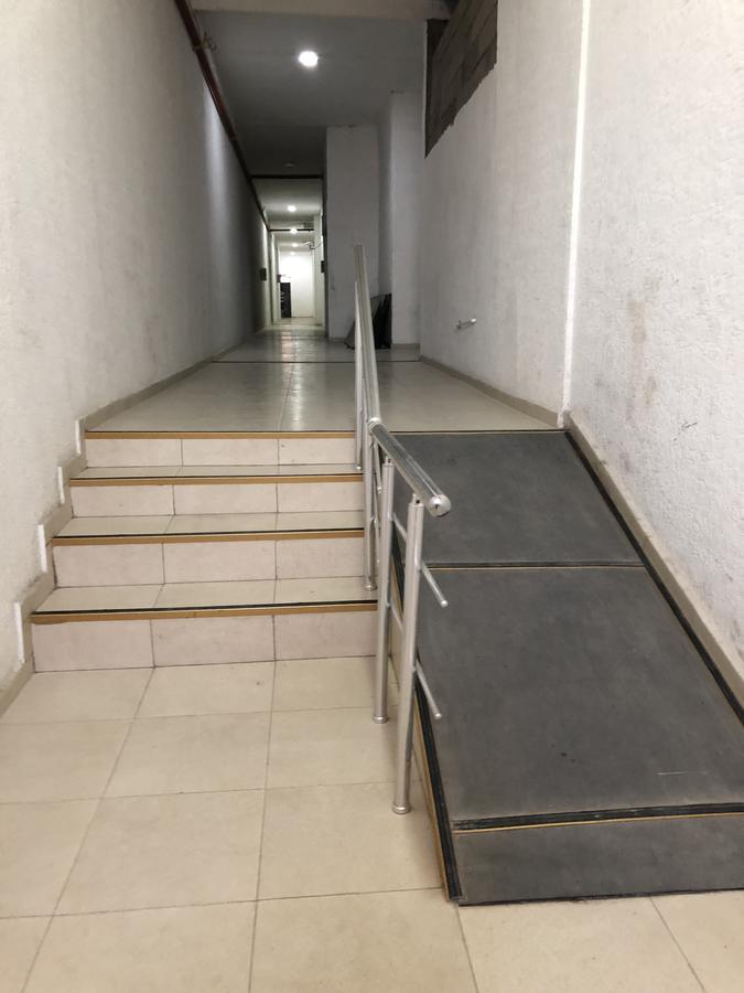 Apartament Amazing Magnolia Batumi Zewnętrze zdjęcie
