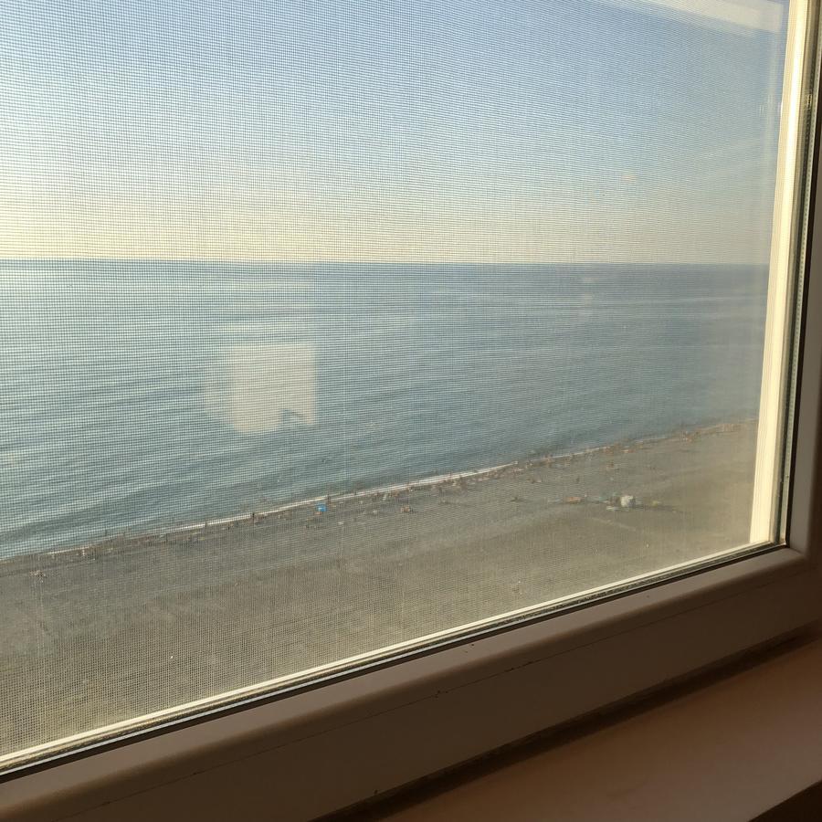 Apartament Amazing Magnolia Batumi Zewnętrze zdjęcie