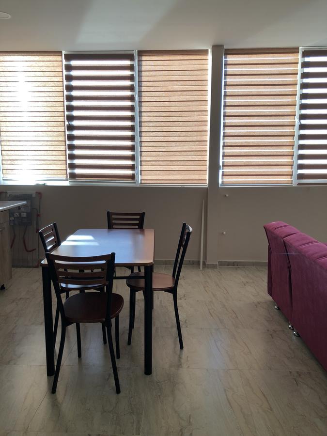 Apartament Amazing Magnolia Batumi Zewnętrze zdjęcie