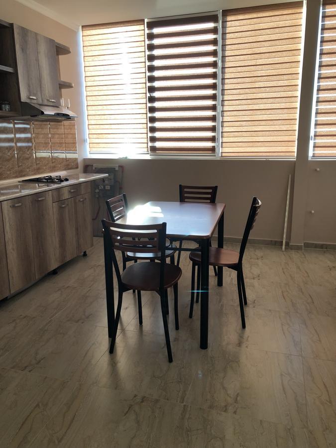 Apartament Amazing Magnolia Batumi Zewnętrze zdjęcie